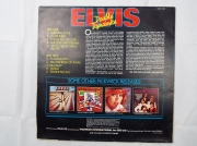 Elvis Presley Double Dynamite Vol1 795 (5) (Copy)
